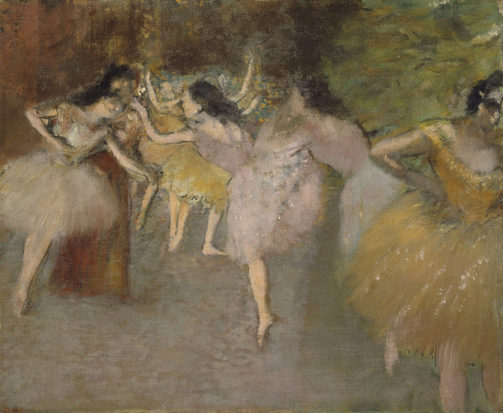 Edgar+Degas-1834-1917 (866).jpg
